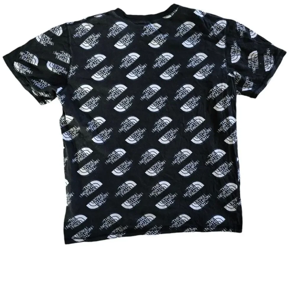 The North Face T-Shirt